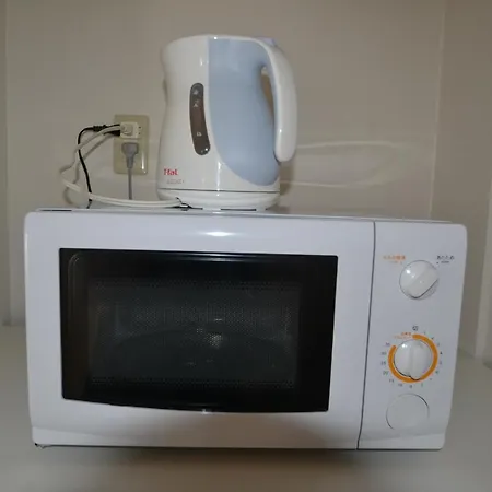 Sapporo Central Apartment S503 外观 照片