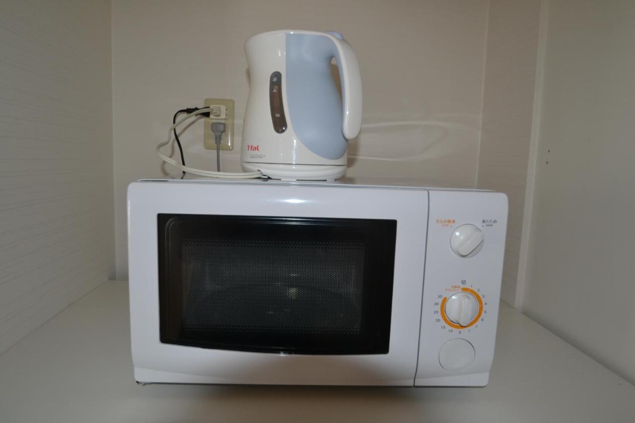 S503 *