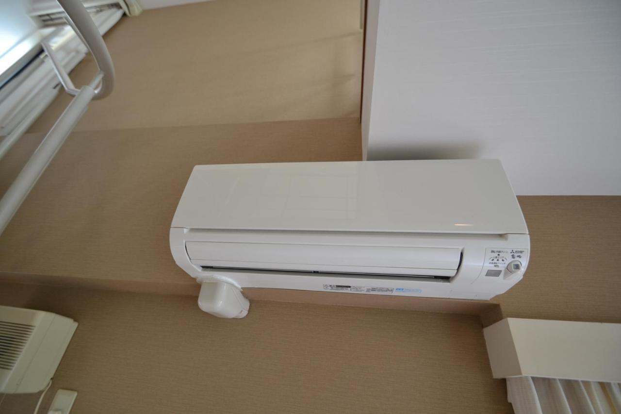 S503